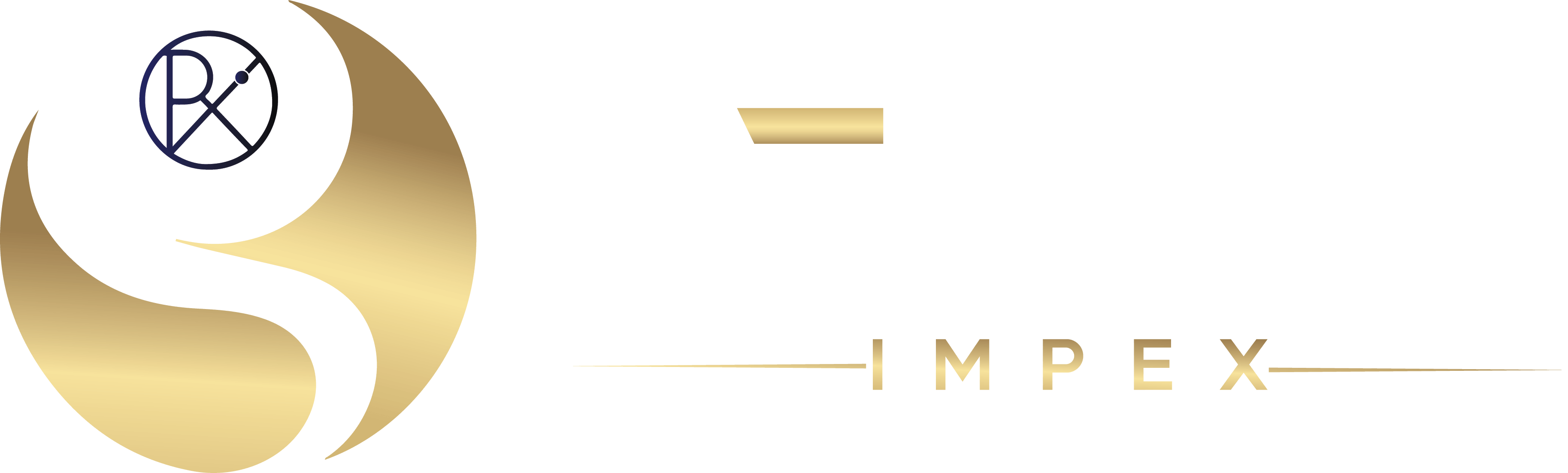 PENXIM Logo