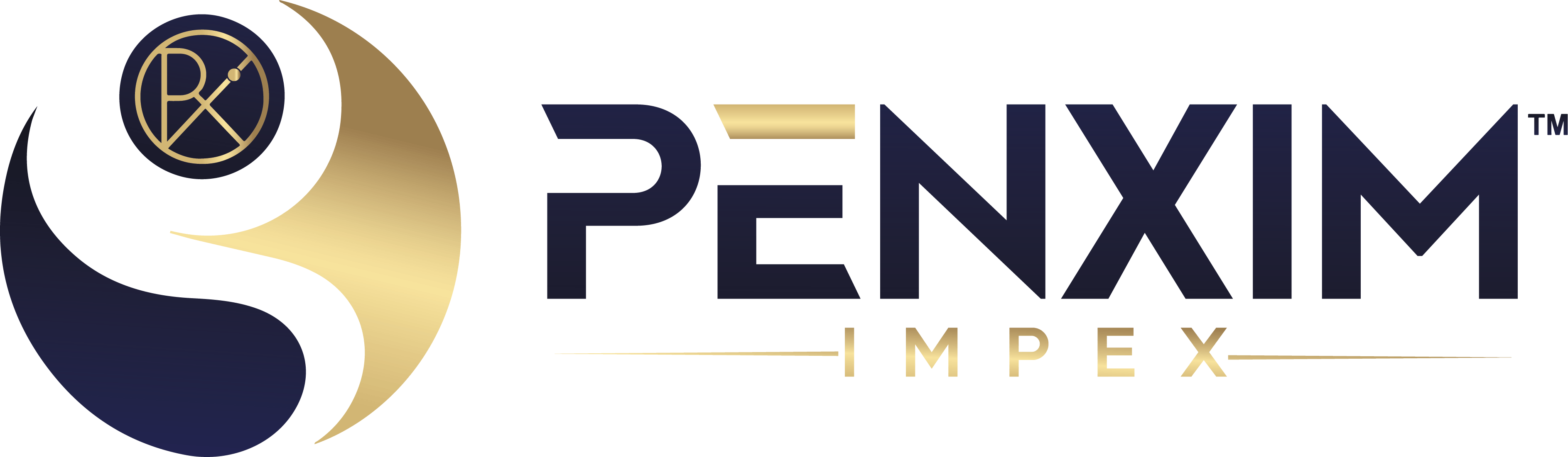 PENXIM Logo