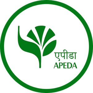 APEDA