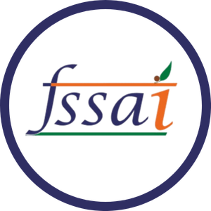 ISO 22000